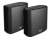 ASUS ZenWiFi AX (XT8)