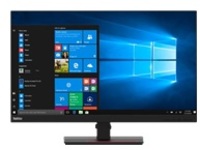 Lenovo ThinkVision T27q-20