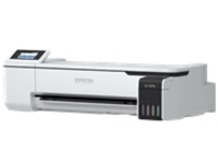 Epson SureColor SC-T3170X
