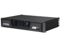 Crown CDi DriveCore Series CDi 2|300