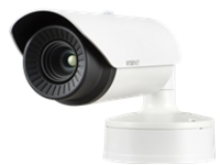 Hanwha Vision WiseNet T TNO-4040TR