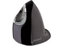 Evoluent VerticalMouse D Medium