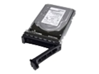 Dell - SSD - 800 GB - hot-swap