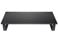 Kensington - Monitor stand