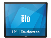 Elo 1902L - LED monitor