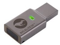 Kanguru Defender Bio-Elite30