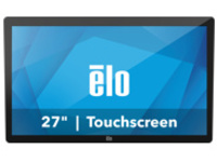 Elo 2702L - LED monitor