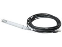 Vertiv Geist - Environmental monitoring sensor