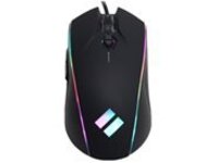 CyberPowerPC SM202 - Mouse | Overview, Specs, Details | SHI