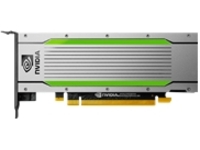 NVIDIA Tesla T4 - GPU computing processor