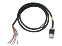 APC InfraStruXure Whips
