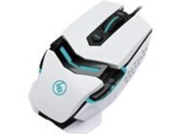 Kaliber Gaming FOKUS Pro Laser Gaming Mouse
