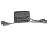 Liebert PD2-107 - Power distribution unit