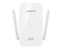 Linksys RE6400 - Wi-Fi range extender