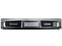 Crown DriveCore Install Analog Series DCi 2|600