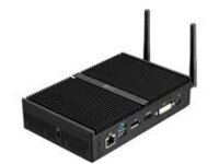 LG THIN CLIENT TAA DVI HDMI DPAMD PFALCON GX212JJ 4GBDDR 32G