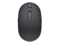Dell Premier WM527 - Mouse