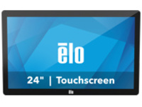 Elo 2402L - LCD monitor