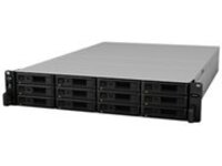 Synology RackStation RS3618XS