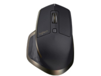 Logitech MX Master Wireless