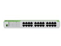 Allied Telesis CentreCOM AT-FS710/24