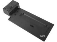 Lenovo ThinkPad Ultra Docking Station