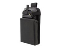 Infocase Toughmate Slim Holster