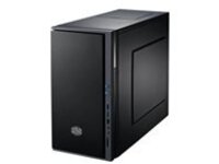 Cooler Master Silencio 352 | Overview, Specs, Details | SHI