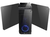 Thermaltake View 71 TG RGB