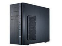 Cooler Master N400 - Tower