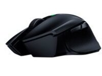 Razer Basilisk X HyperSpeed