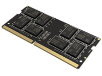Total Micro - DDR4 - module