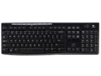 ProtecT - Keyboard cover