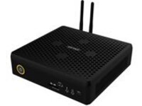 ZOTAC ZBOX MAGNUS EN72080V