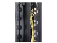 APC - Network cable - TAA Compliant