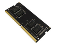 Total Micro - DDR4 - module