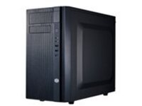 Cooler Master N200 - Tower
