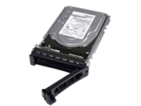 Dell - SSD - 960 GB - hot-swap