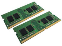 Total Micro - DDR4 - kit