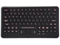TG3 Electronics BLH Series NEMA 4 LED Backlit Illuminated