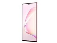 Samsung Galaxy Note10 (Unlocked)