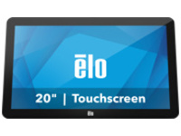 Elo 2002L - LED monitor
