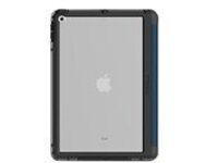 OtterBox Symmetry Series Folio