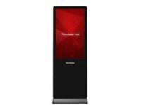 ViewSonic EP4320-2 - 43" Class ePoster Series LED display