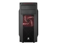 CORSAIR Carbide Series SPEC-02