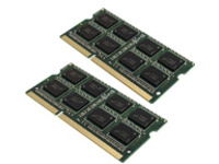 Total Micro - DDR3 - kit