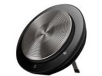 Jabra SPEAK 750 MS - VoIP desktop speakerphone