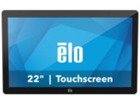 Elo 2202L - LED monitor