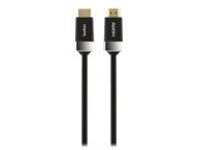 Belkin High Speed HDMI Cable