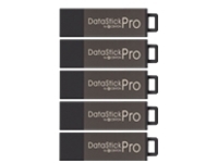 Centon MP ValuePack Datastick Pro
